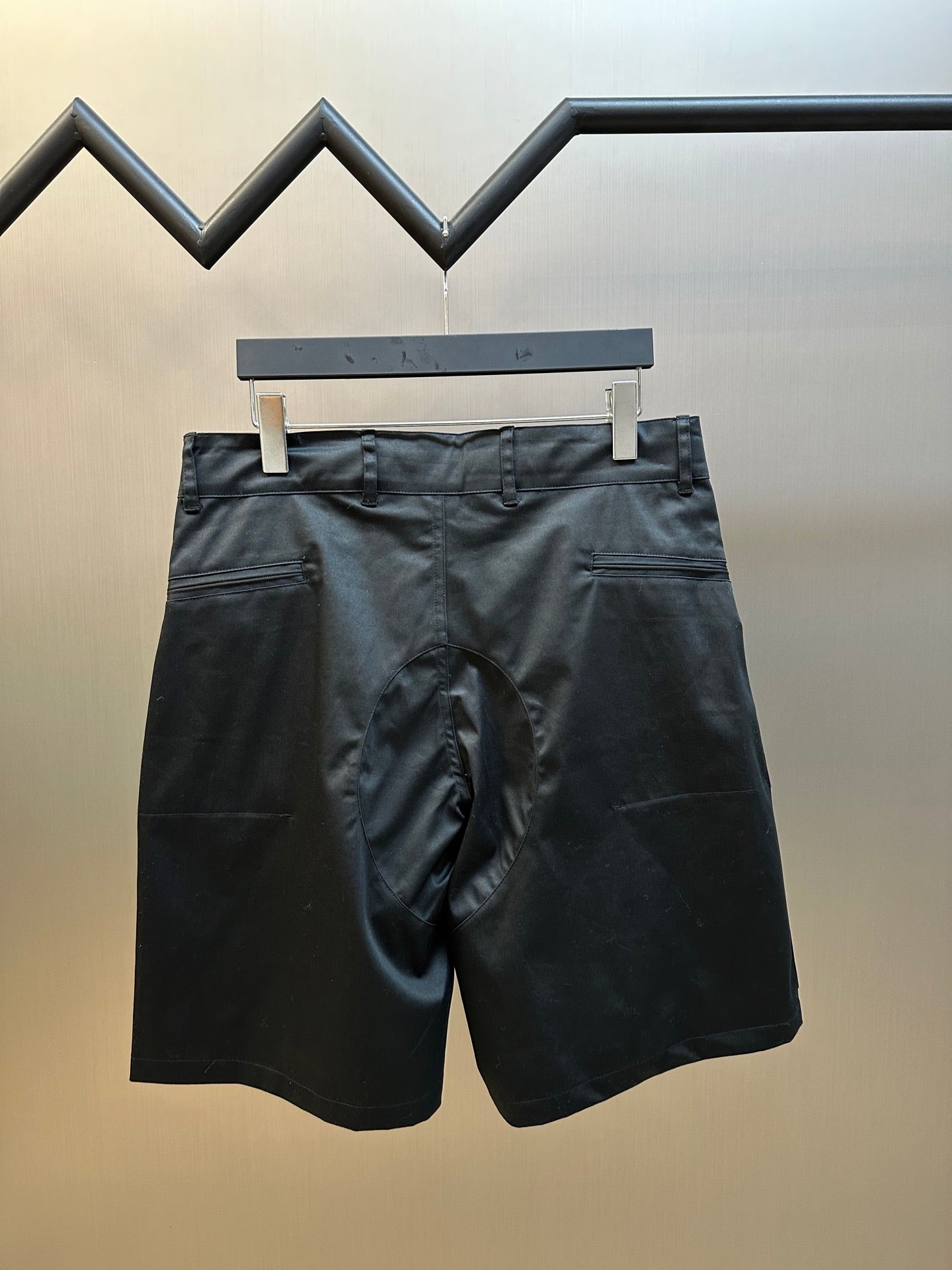 체인2호/디올 남성 반바지