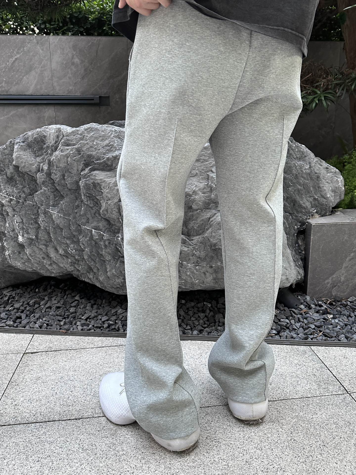 체인2호/루이비통 남성 바지