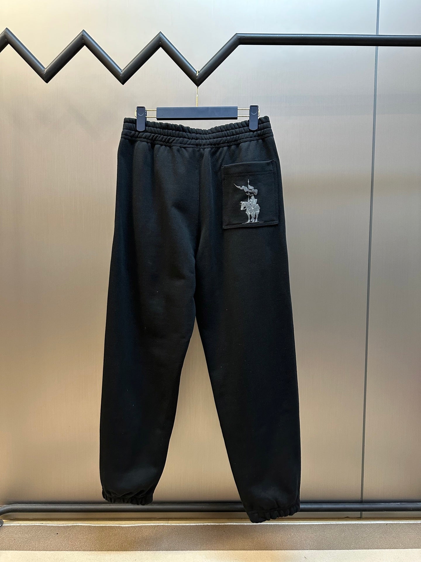 체인2호/버버리 남성 바지