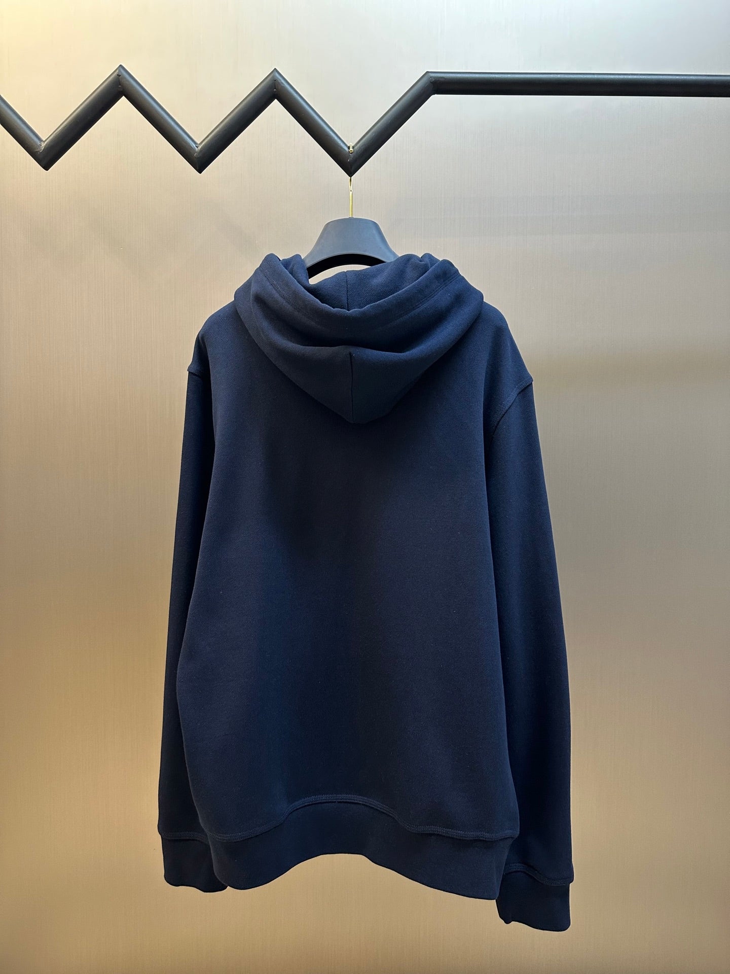 체인2호/버버리 남성 후드 자켓