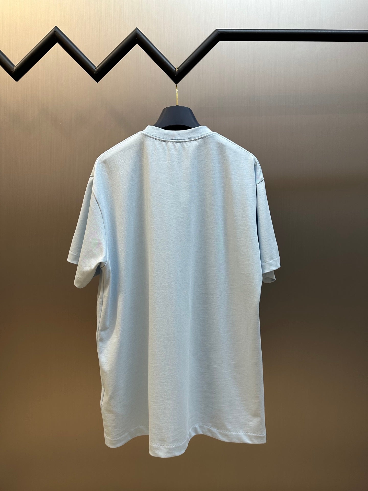 체인2호/디올 남성 반팔 티셔츠