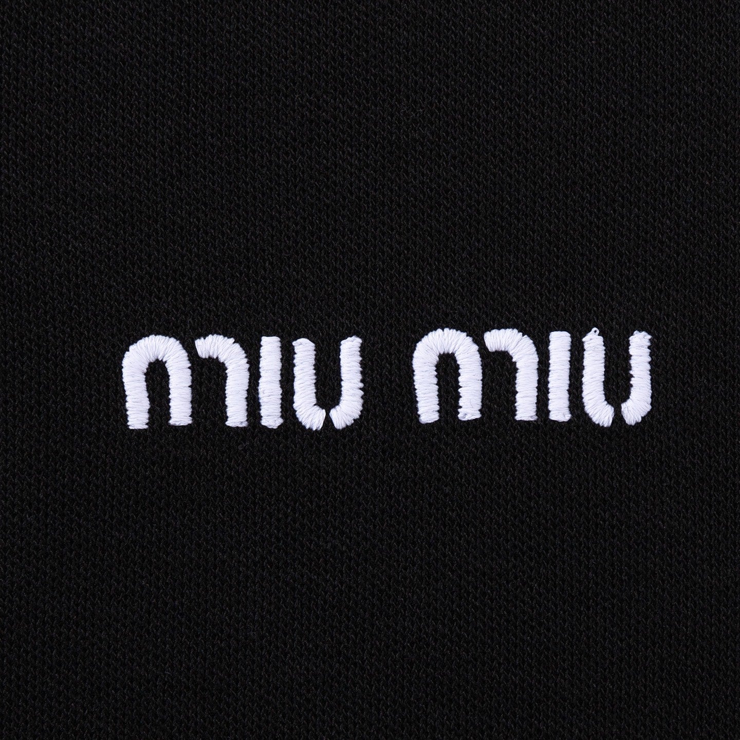 zzll /미우미우 남성 반팔 셔츠