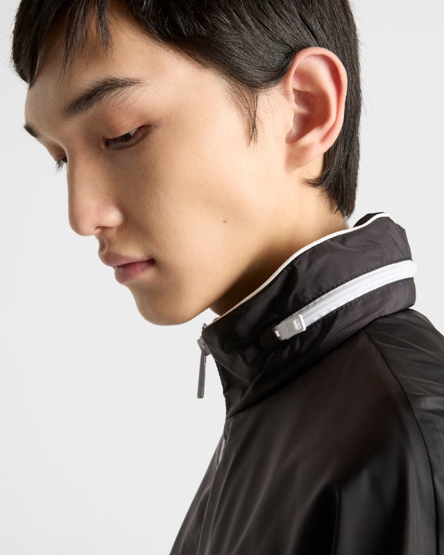 R공장/프라다 남성 자켓