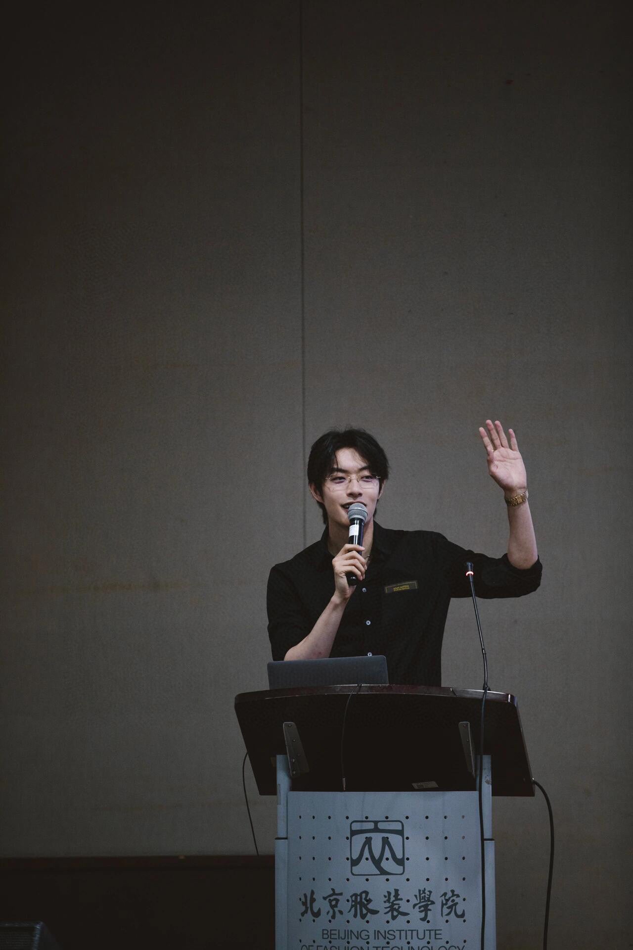 체인2호 / 루이비통 남성 셔츠