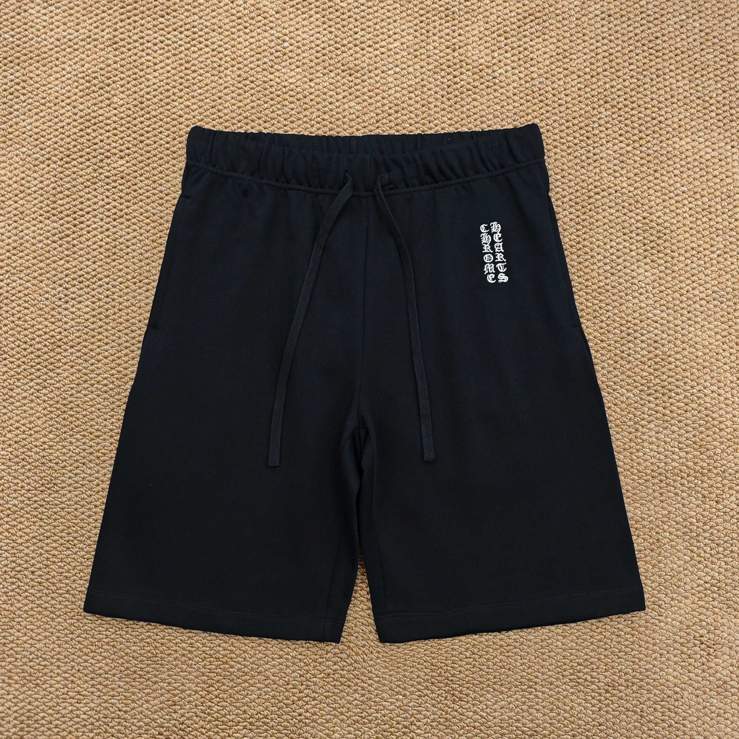 체인2호 / 크롬하츠 남성 반바지