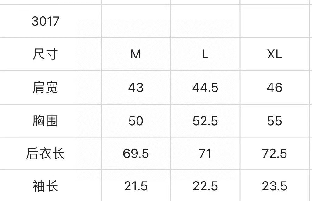 마이골프 / PXG 남성 반팔 셔츠