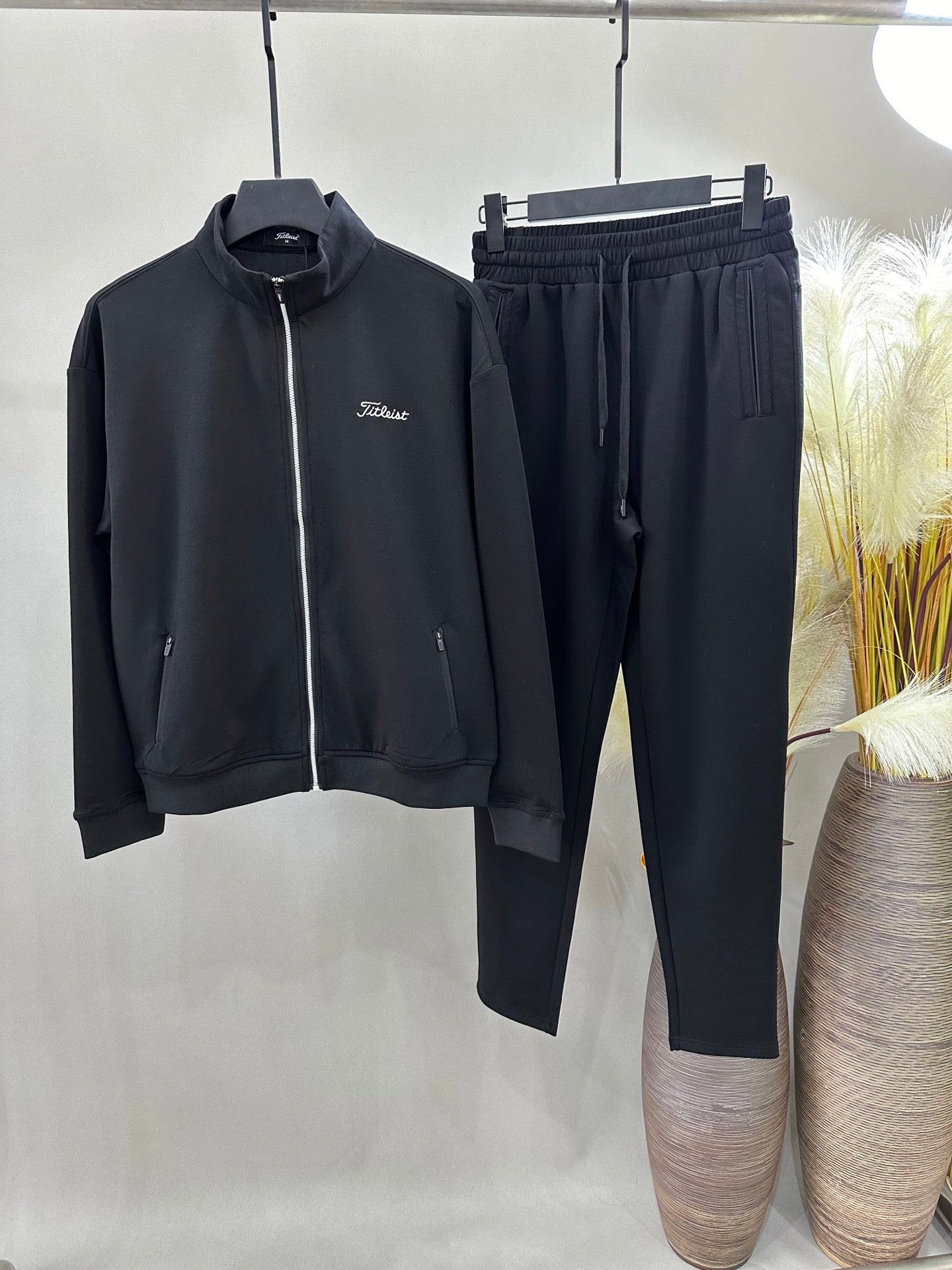마이골프 / Titleist 남성 바지