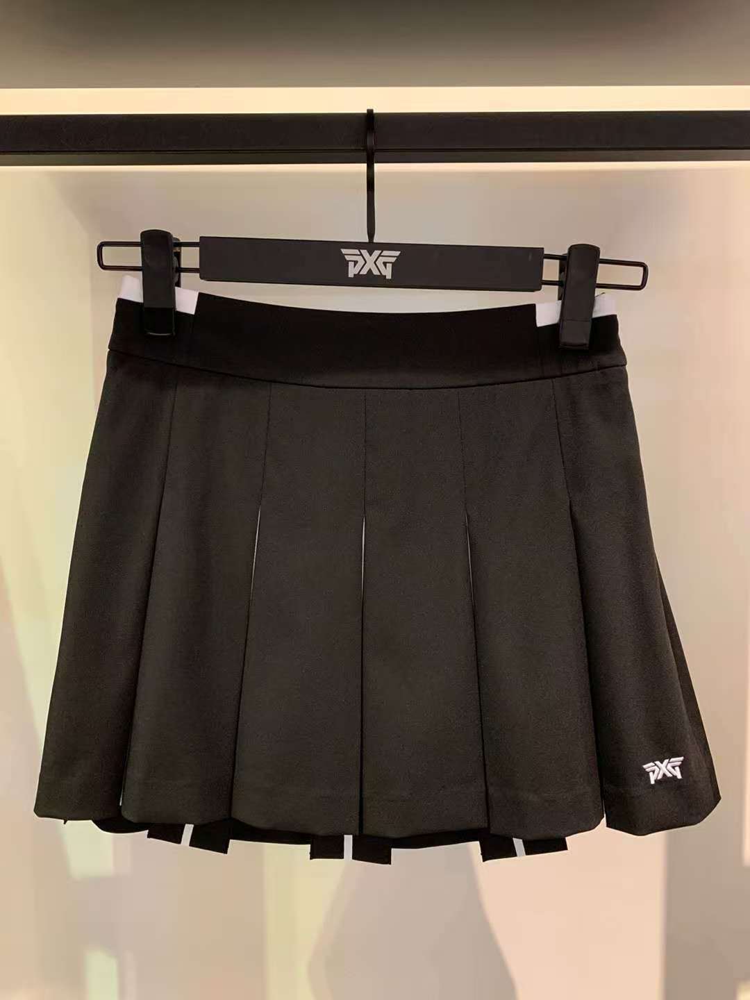 마이골프 / PXG 여성 스커트