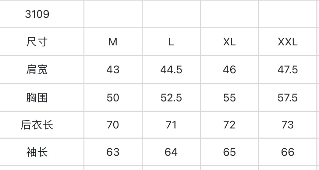 마이골프 / PXG 남성 긴팔 셔츠
