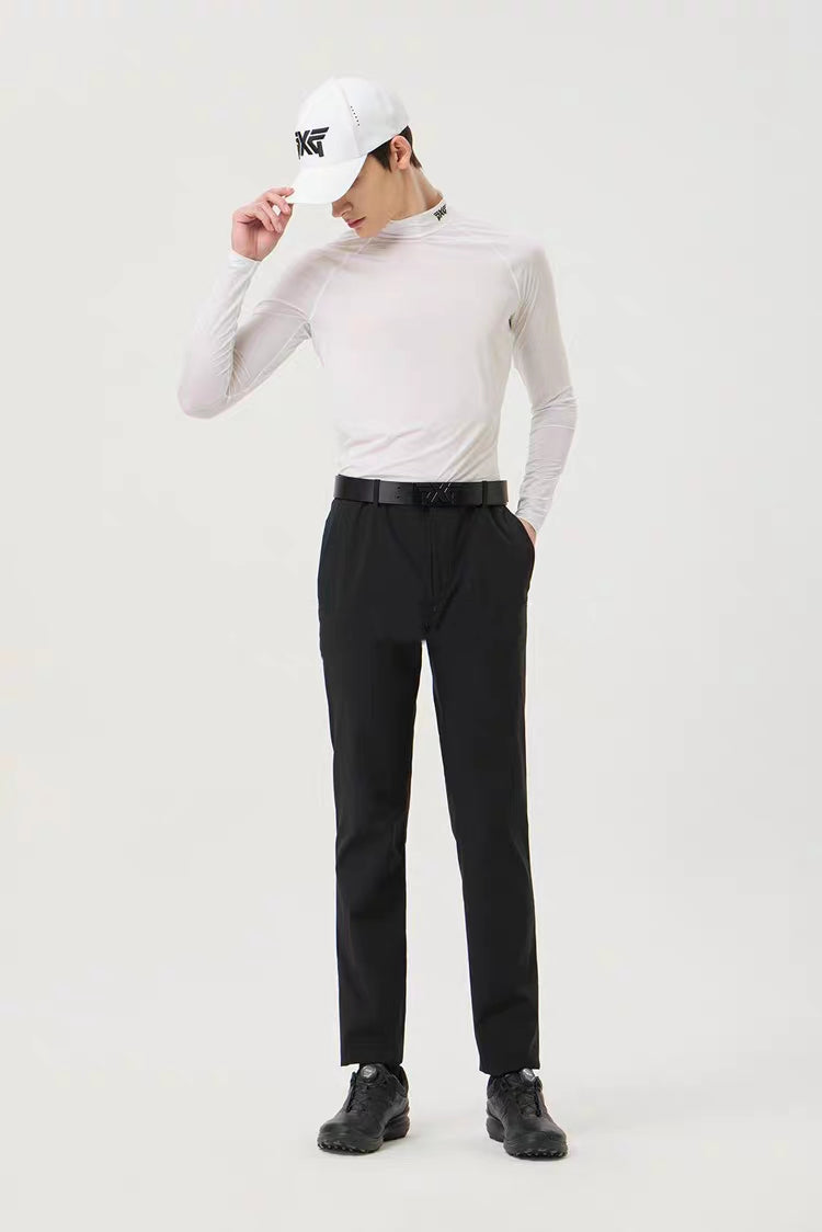 마이골프 / PXG 남성 긴팔