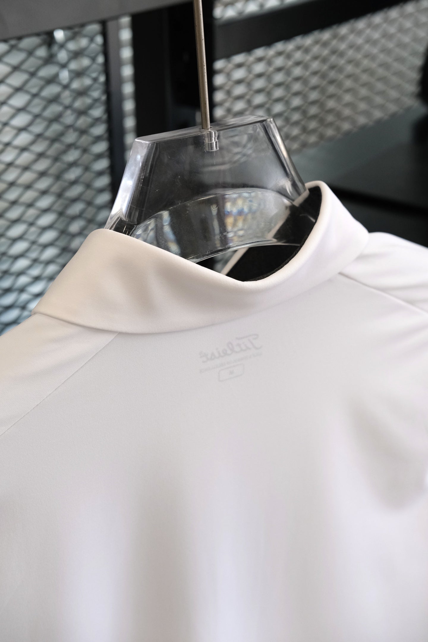 마이골프 / Titleist 남성 긴팔