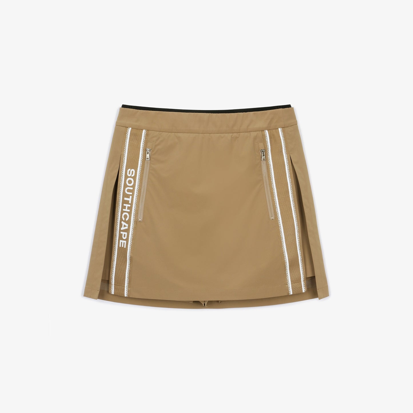 마이골프 / Southcape 여성 스커트