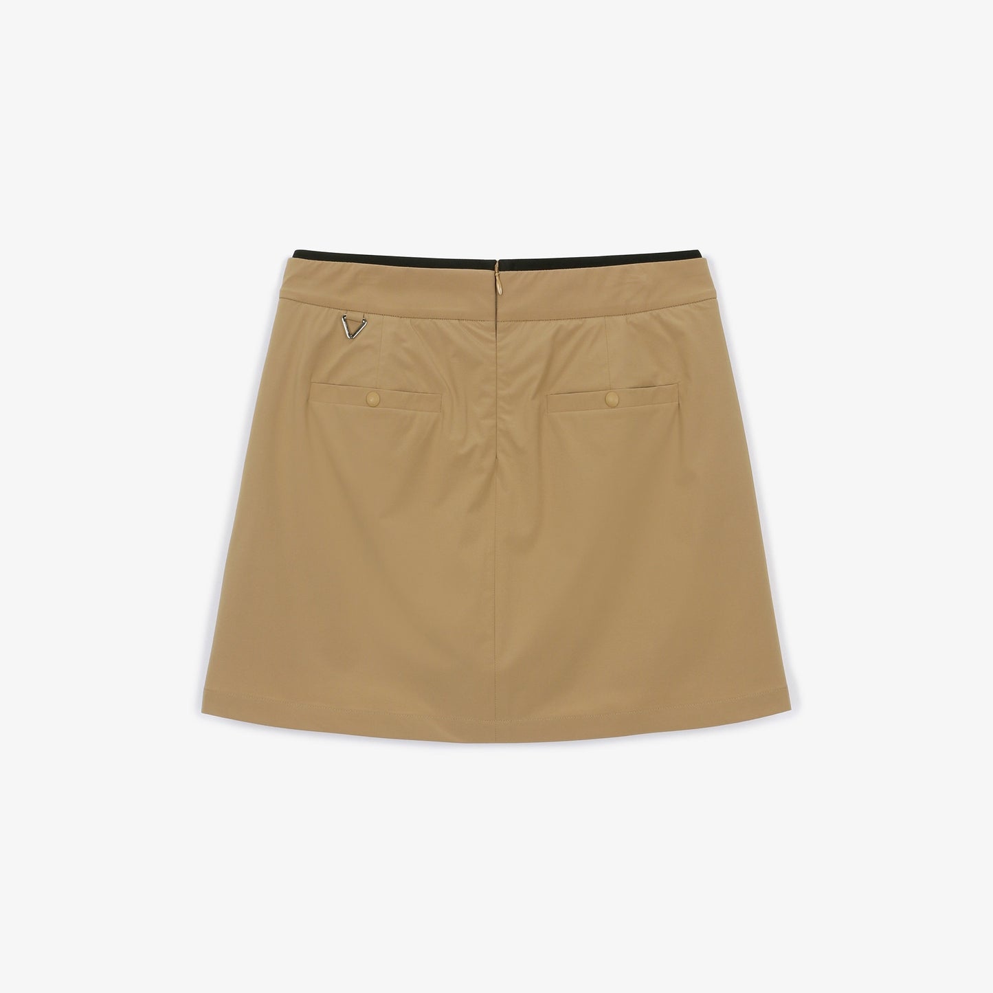 마이골프 / Southcape 여성 스커트