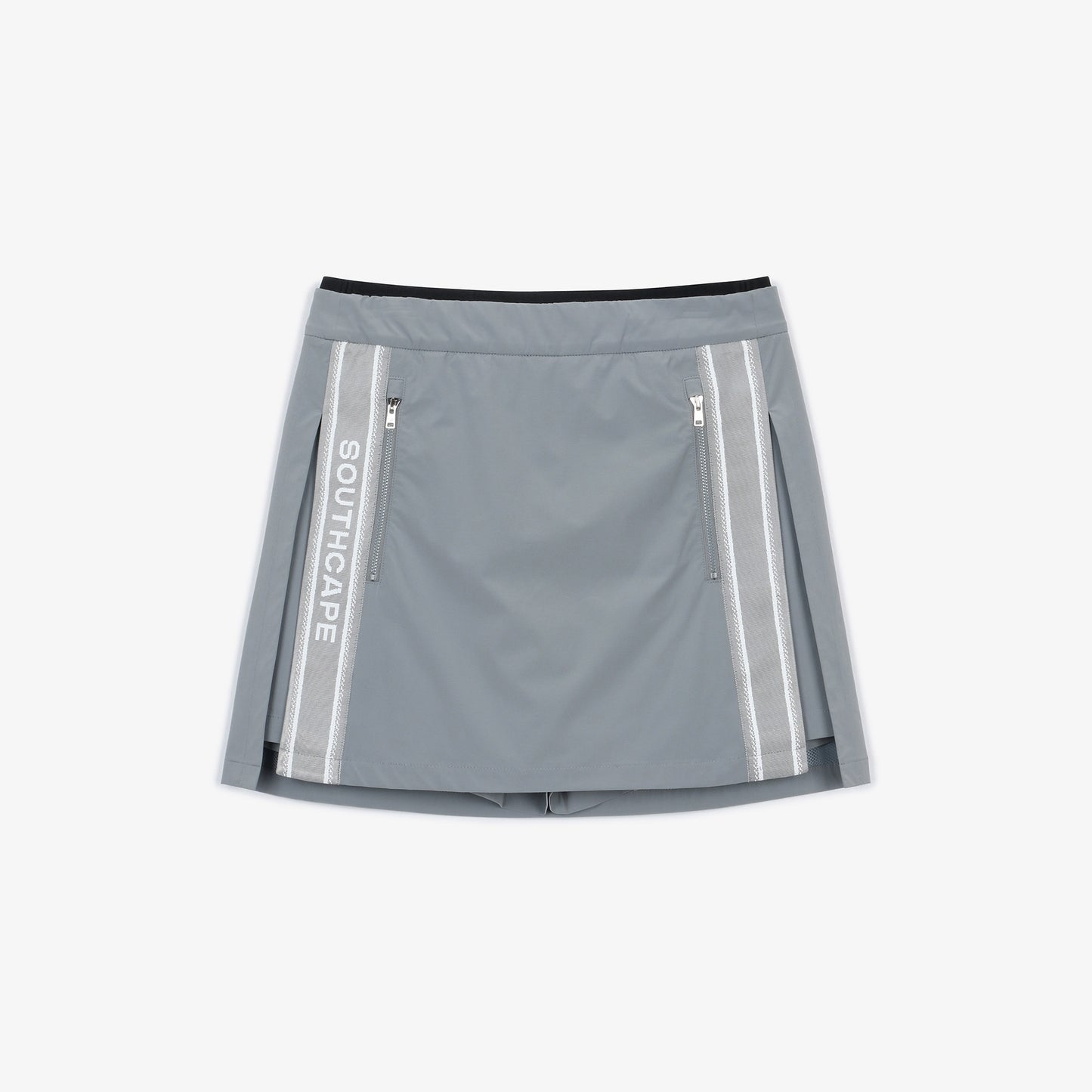 마이골프 / Southcape 여성 스커트
