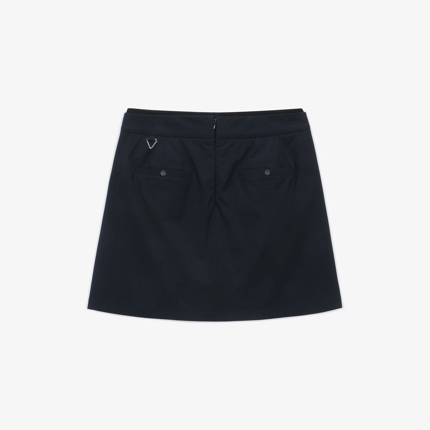 마이골프 / Southcape 여성 스커트