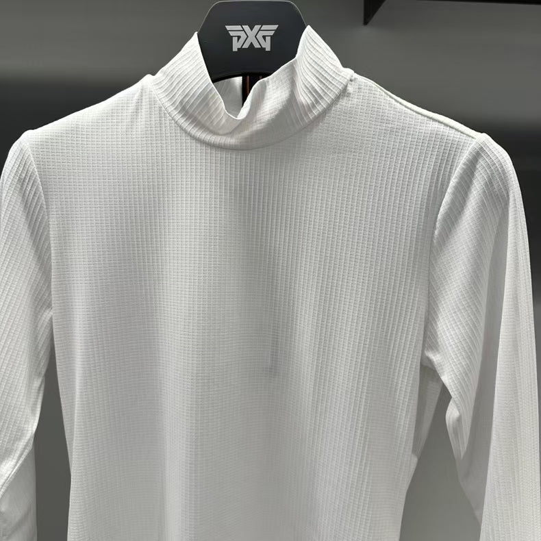 마이골프 / PXG 여성 긴팔