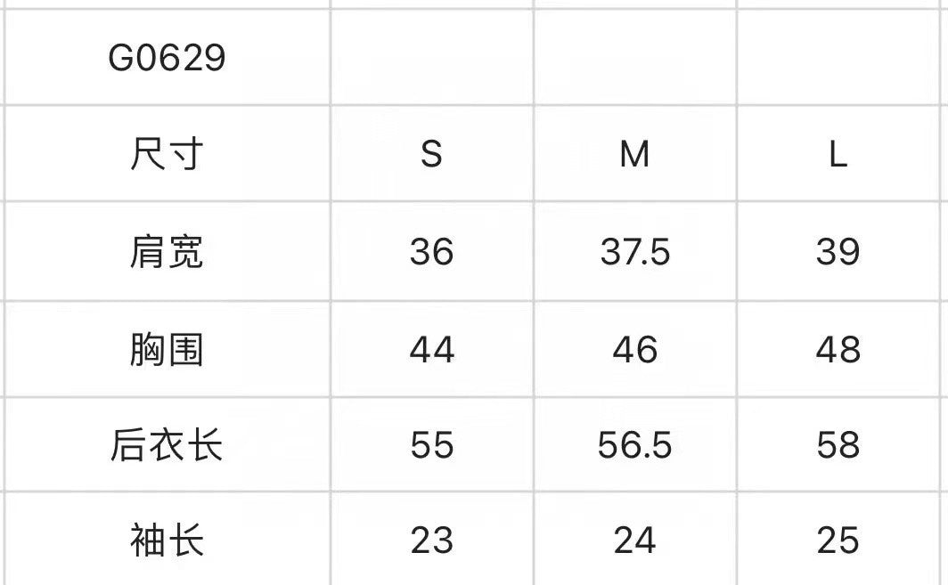 마이골프 / G/FORE 여성 반팔
