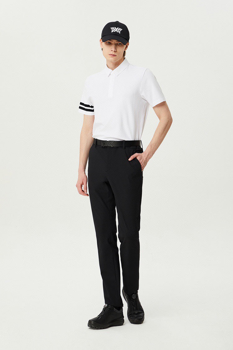 마이골프 / PXG 남성 반팔