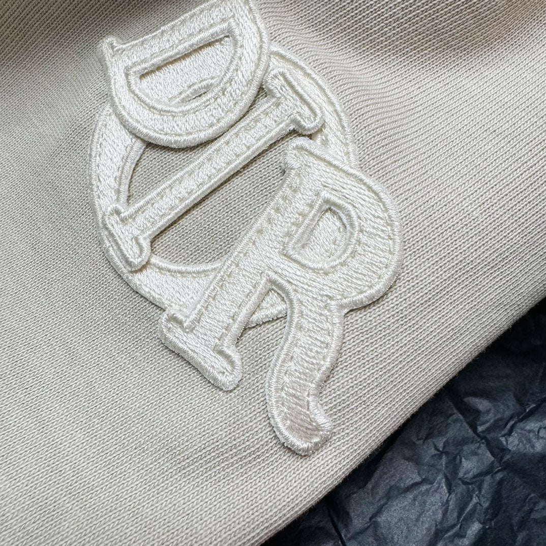 BVG / 디올 남성 반팔 티셔츠