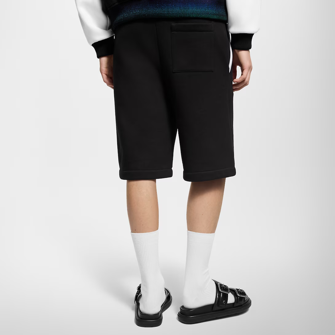R공장 / 루이비통 남성 반바지