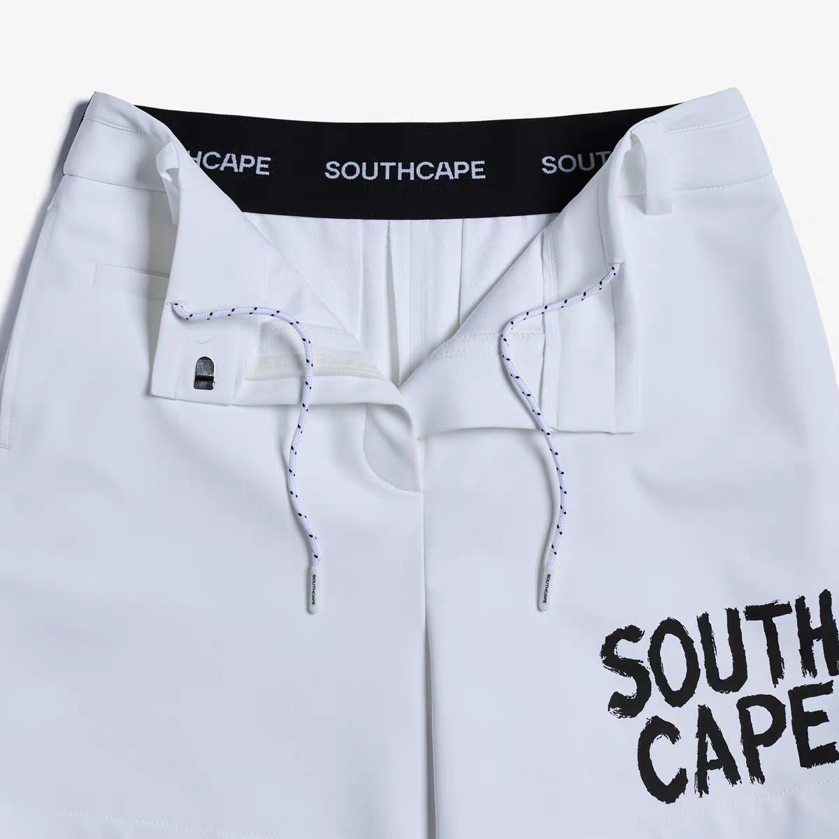 마이골프 / SOUTHCAPE 여성 반바지