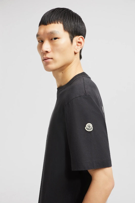 BVG / 몽클레어 남성 반팔 티셔츠