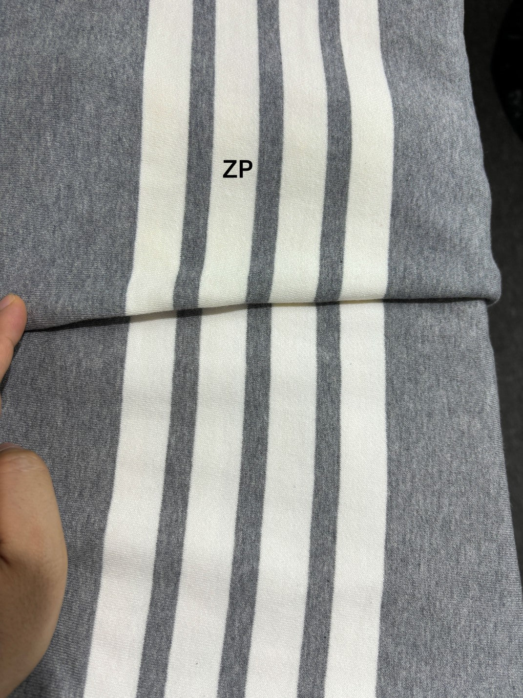 사슬 / 톰브라운 남성 바지