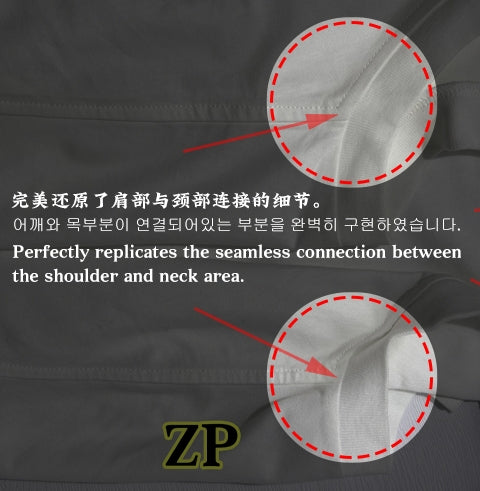 사슬 / 셀린느 남성 반팔 티셔츠