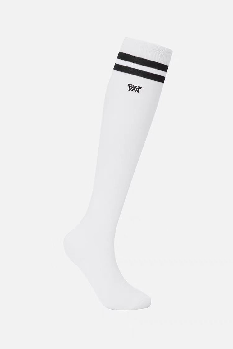 마이골프 / PXG 여성 양말