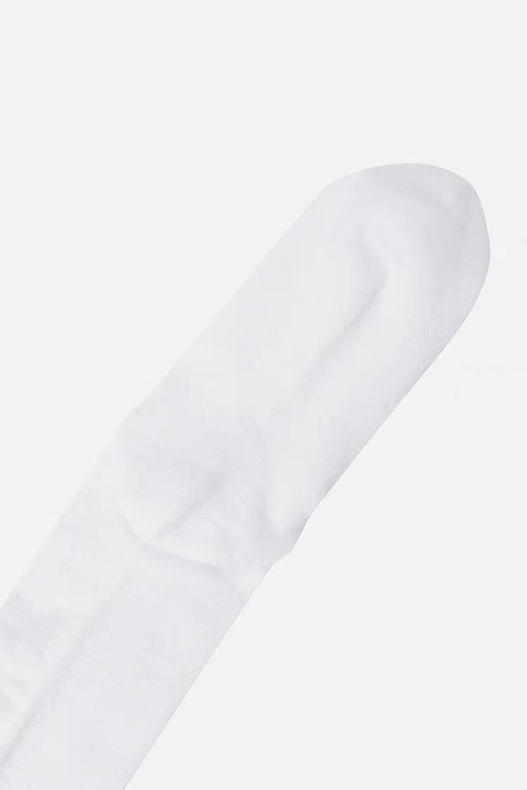 마이골프 / PXG 여성 양말