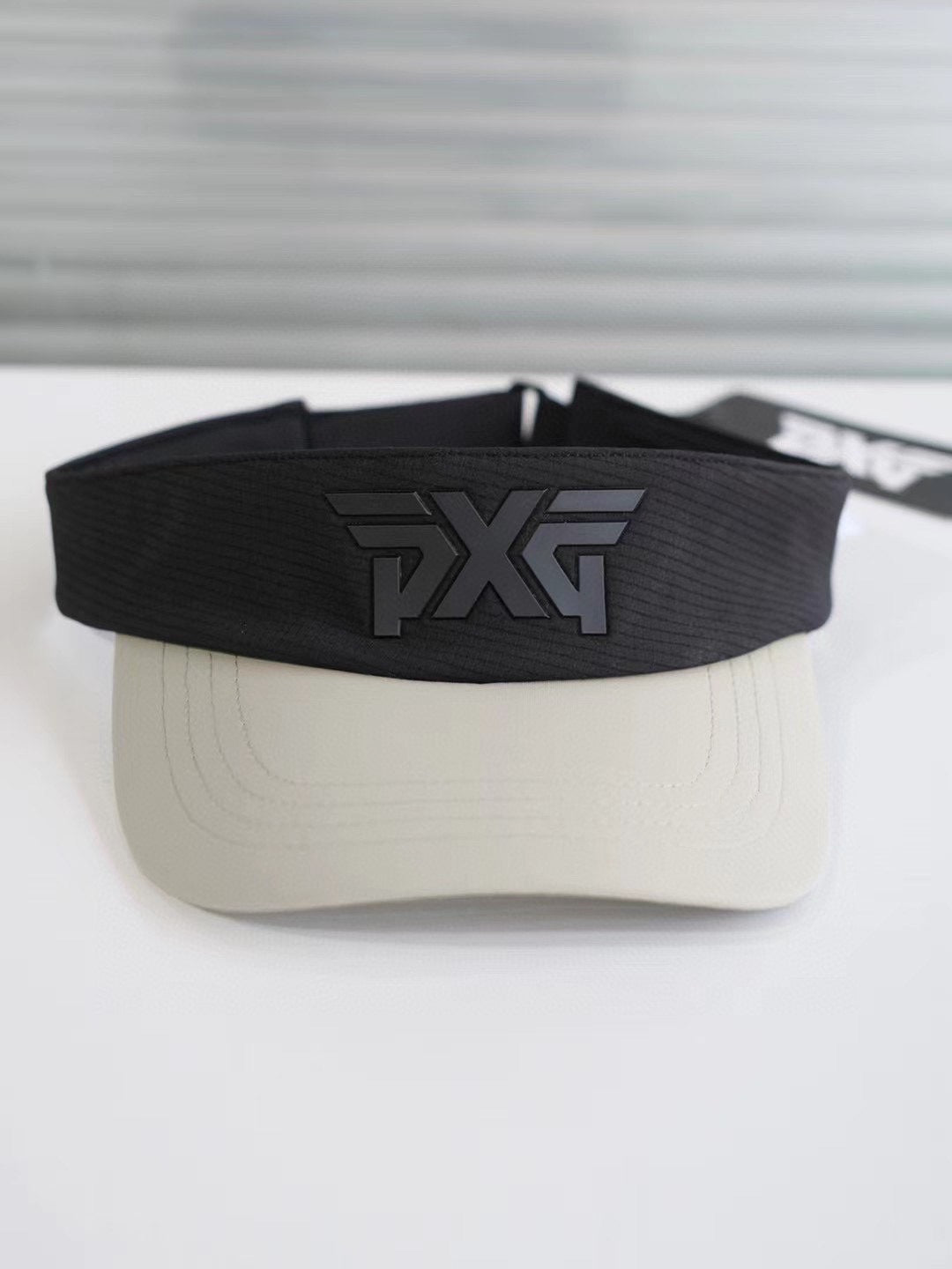 마이골프 / PXG 남녀 모자