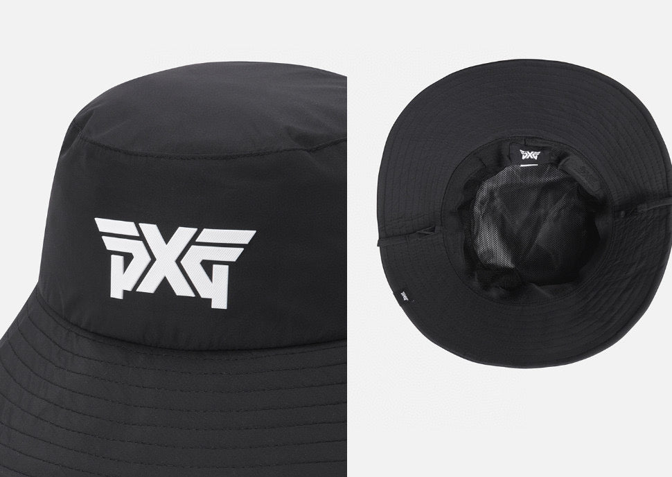 마이골프 / PXG 남녀 모자