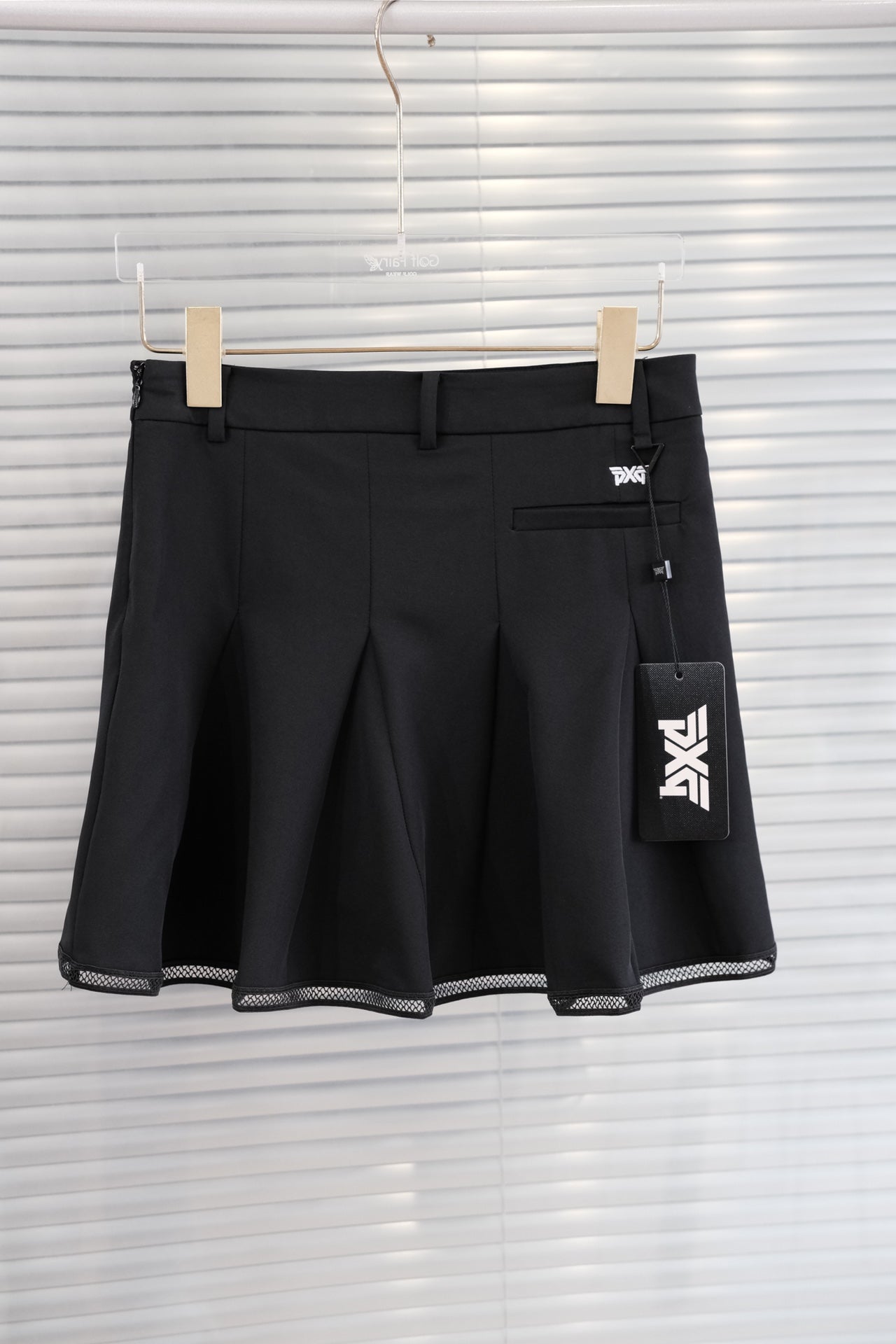 마이골프 / PXG 여성 스커트