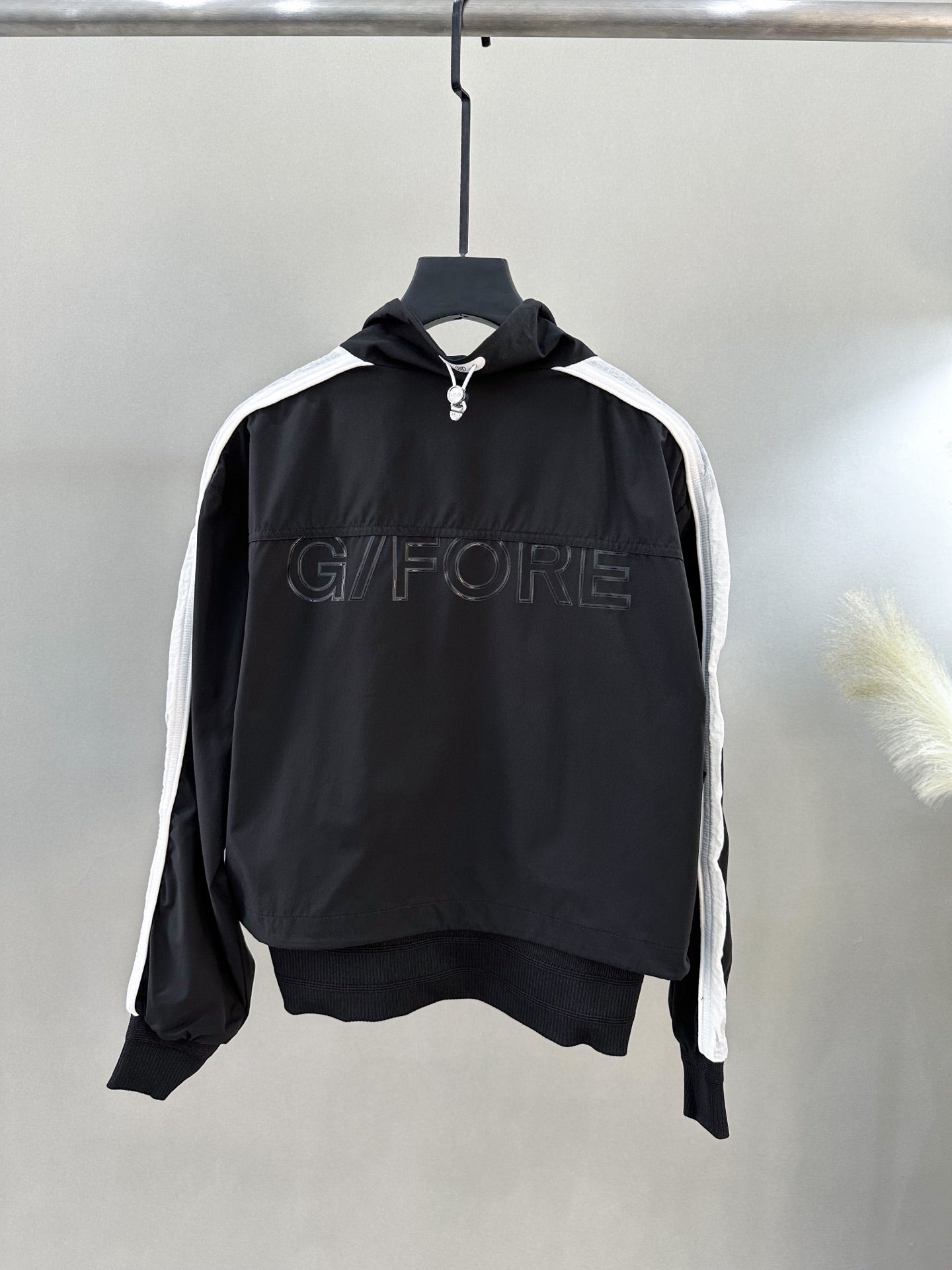 마이골프 / G/FORE 여성 자켓