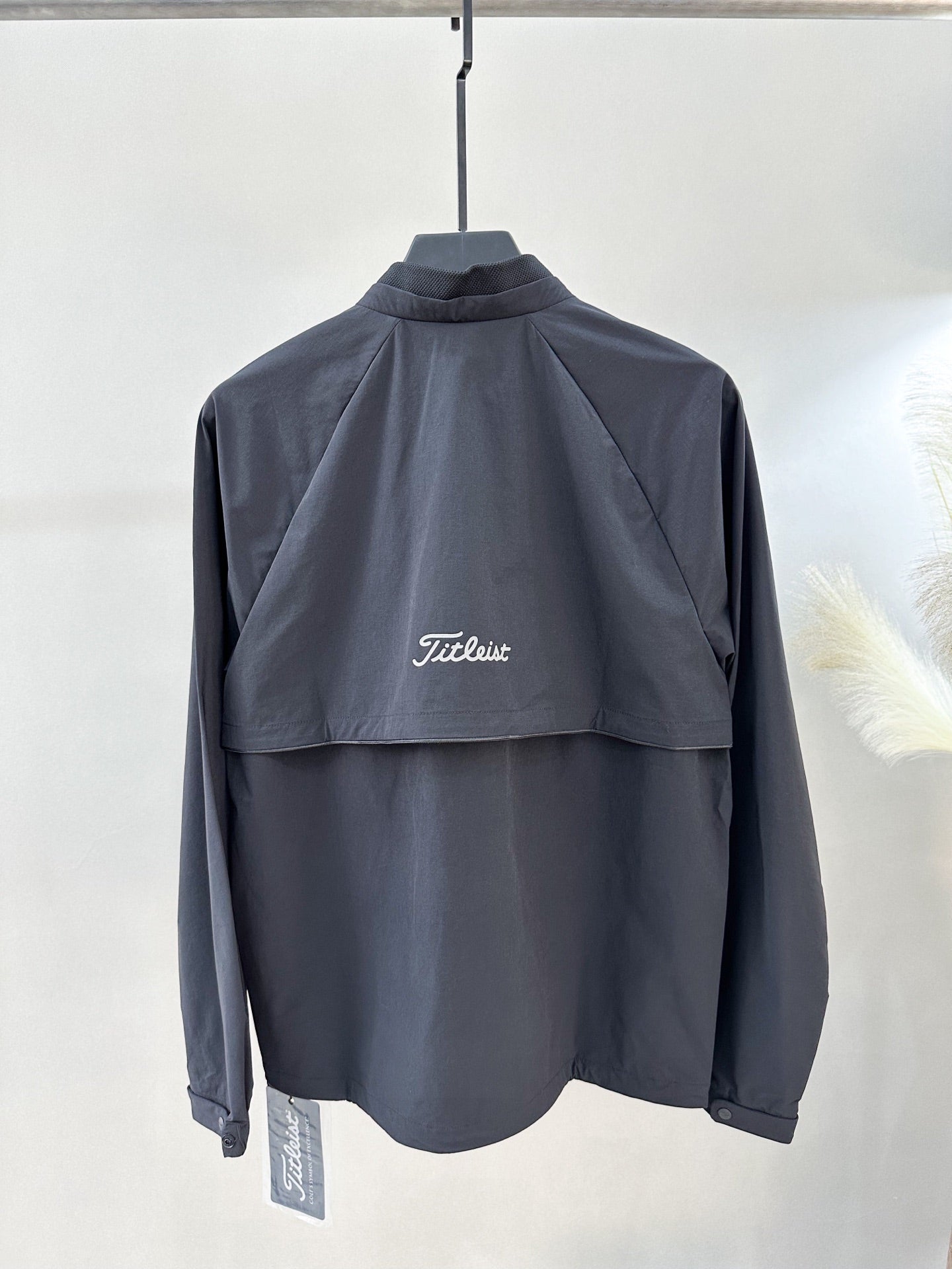 마이골프 / Titleist 남성 자켓