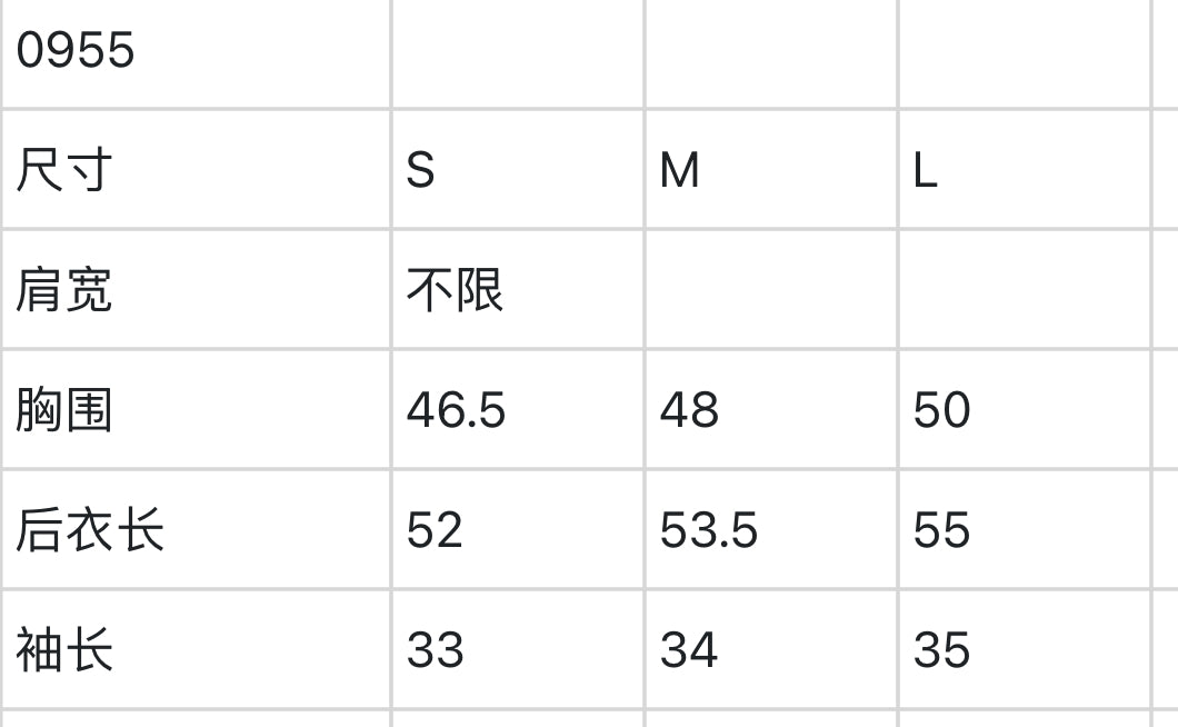 마이골프 / G/FOR E 여성 반팔 티셔츠