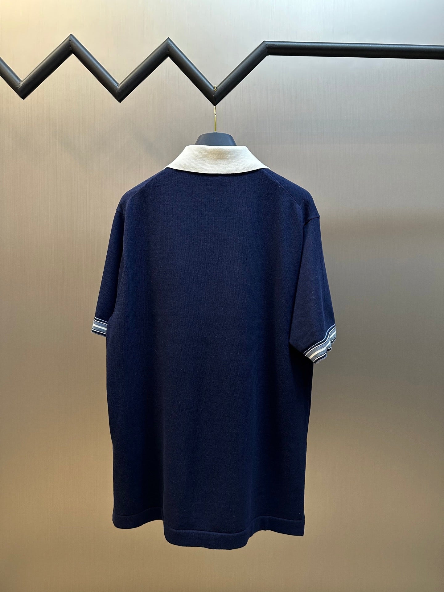 체인2호 / 디올 남성 여성 반팔 셔츠