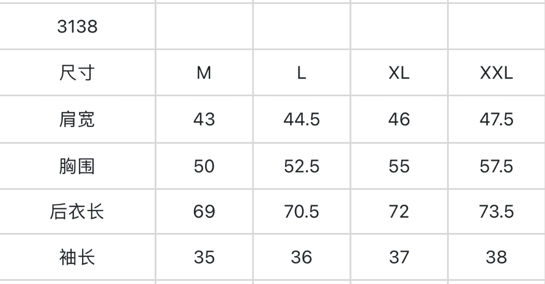 마이골프 / PXG 남성 반팔 셔츠