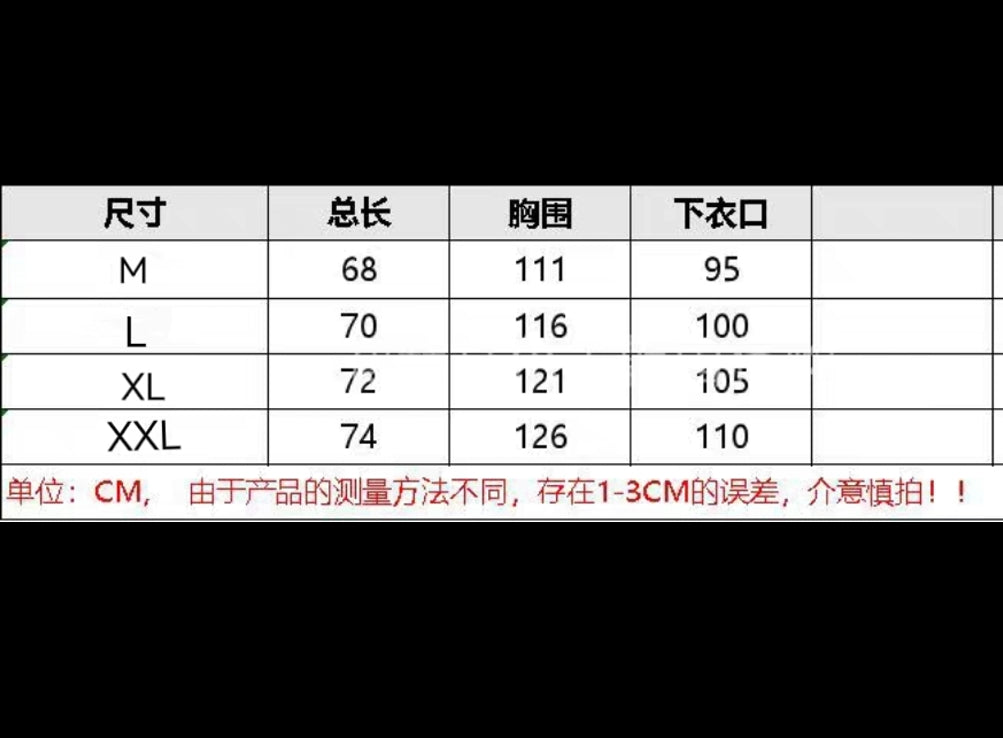 마이골프 / PXG 남성 반팔 셔츠