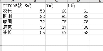 마이골프 / Titleist 여성 셔츠