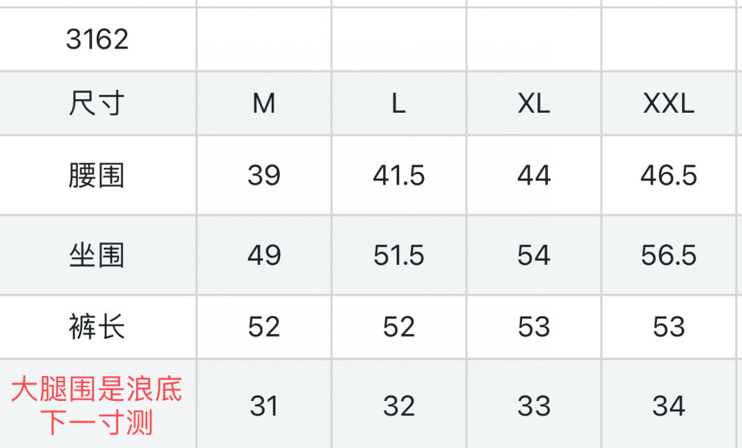 마이골프 / PXG 남성 반바지