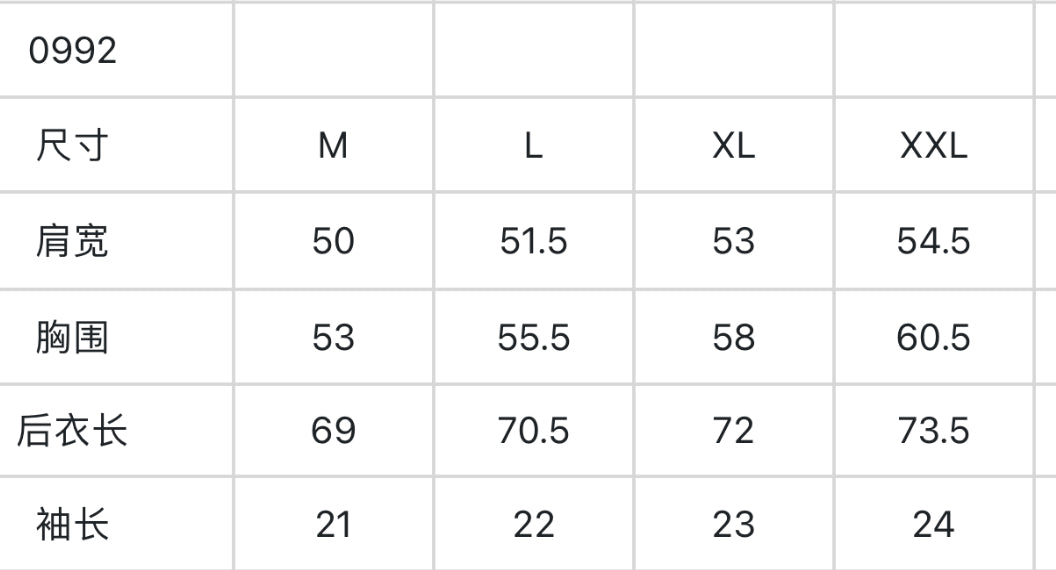 마이골프 / G4 남성 반팔 티셔츠