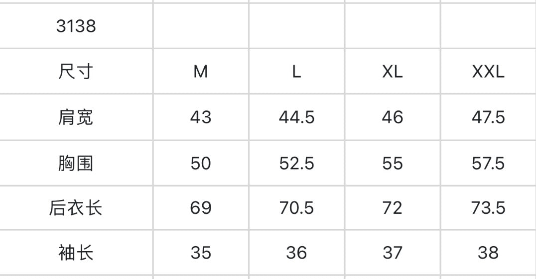 마이골프 / PXG 남성 반팔 셔츠