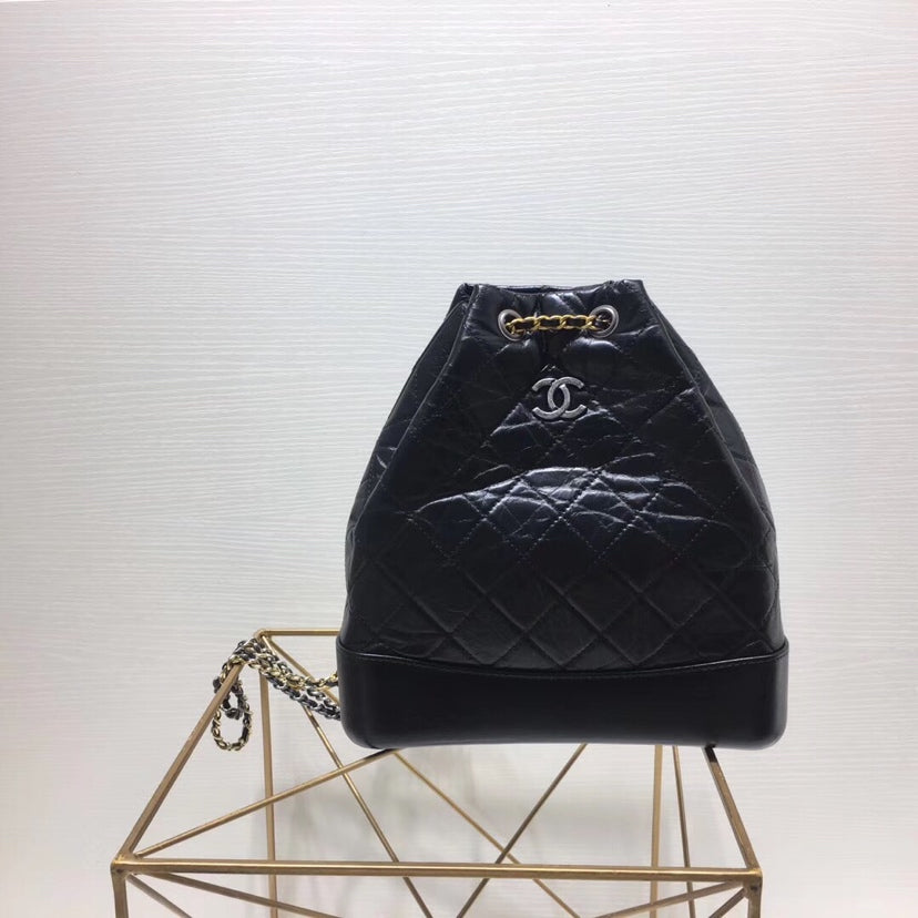 지존 / 샤넬 가방 백팩