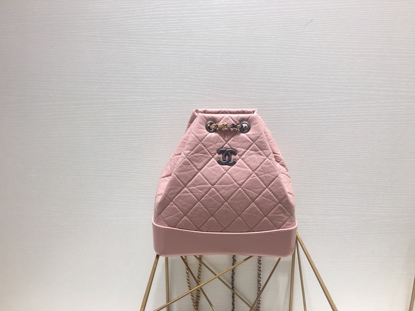 지존 / 샤넬 가방 백팩
