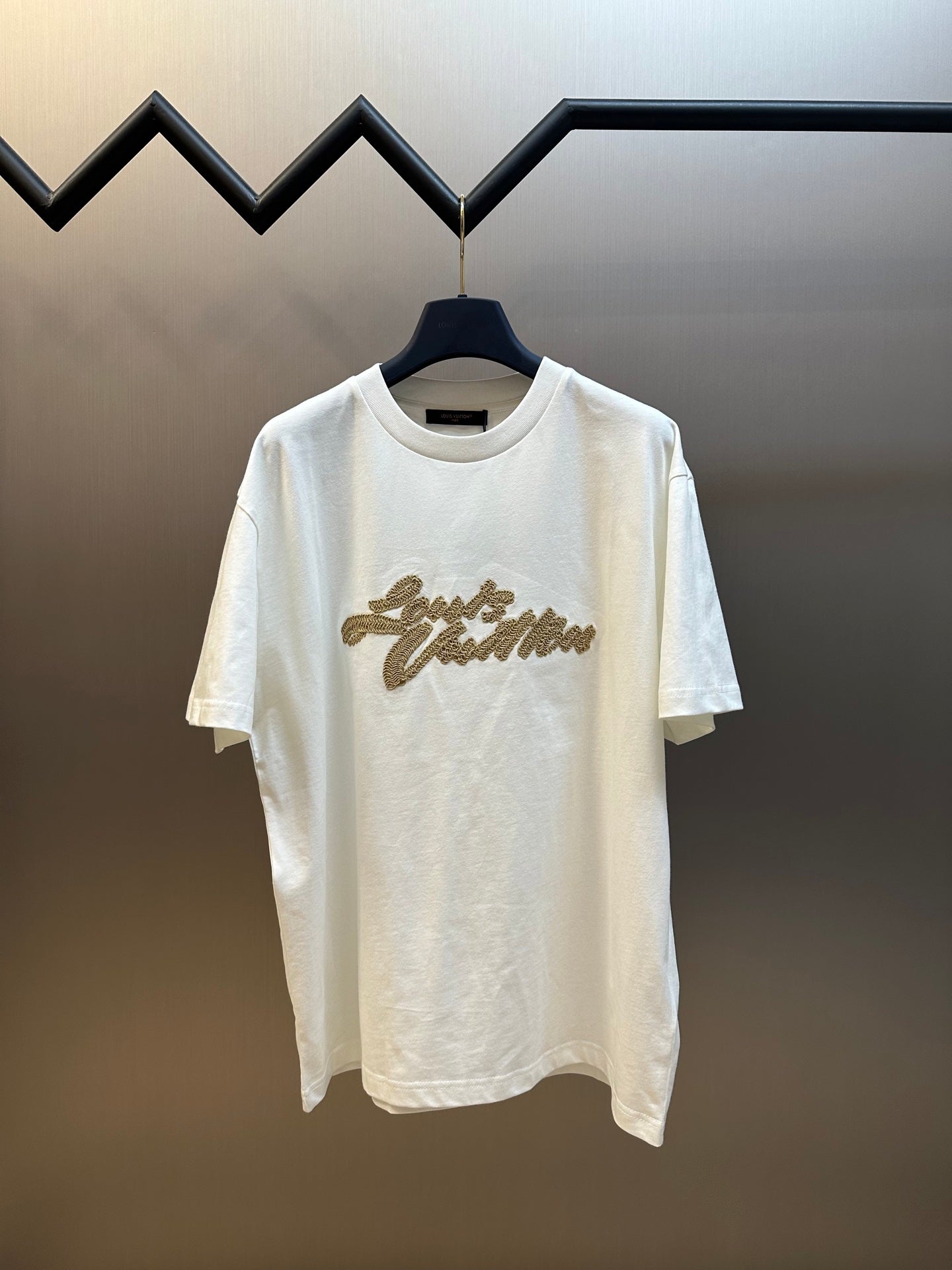 체인2호 / 루이비통 남성 반팔 티셔츠