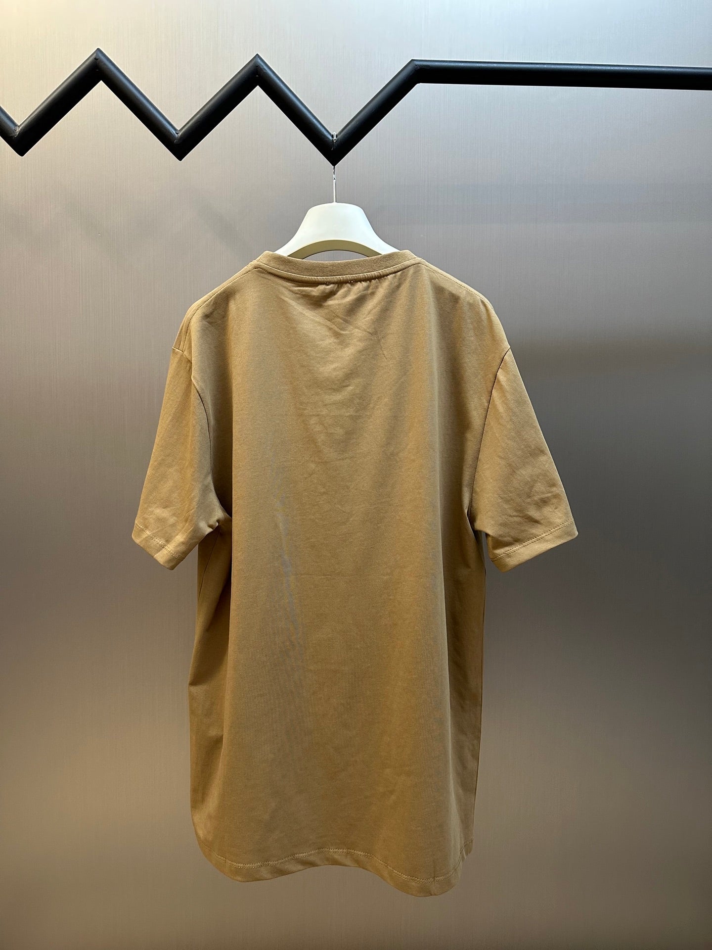 체인2호 / 로에베 남성 반팔 티셔츠