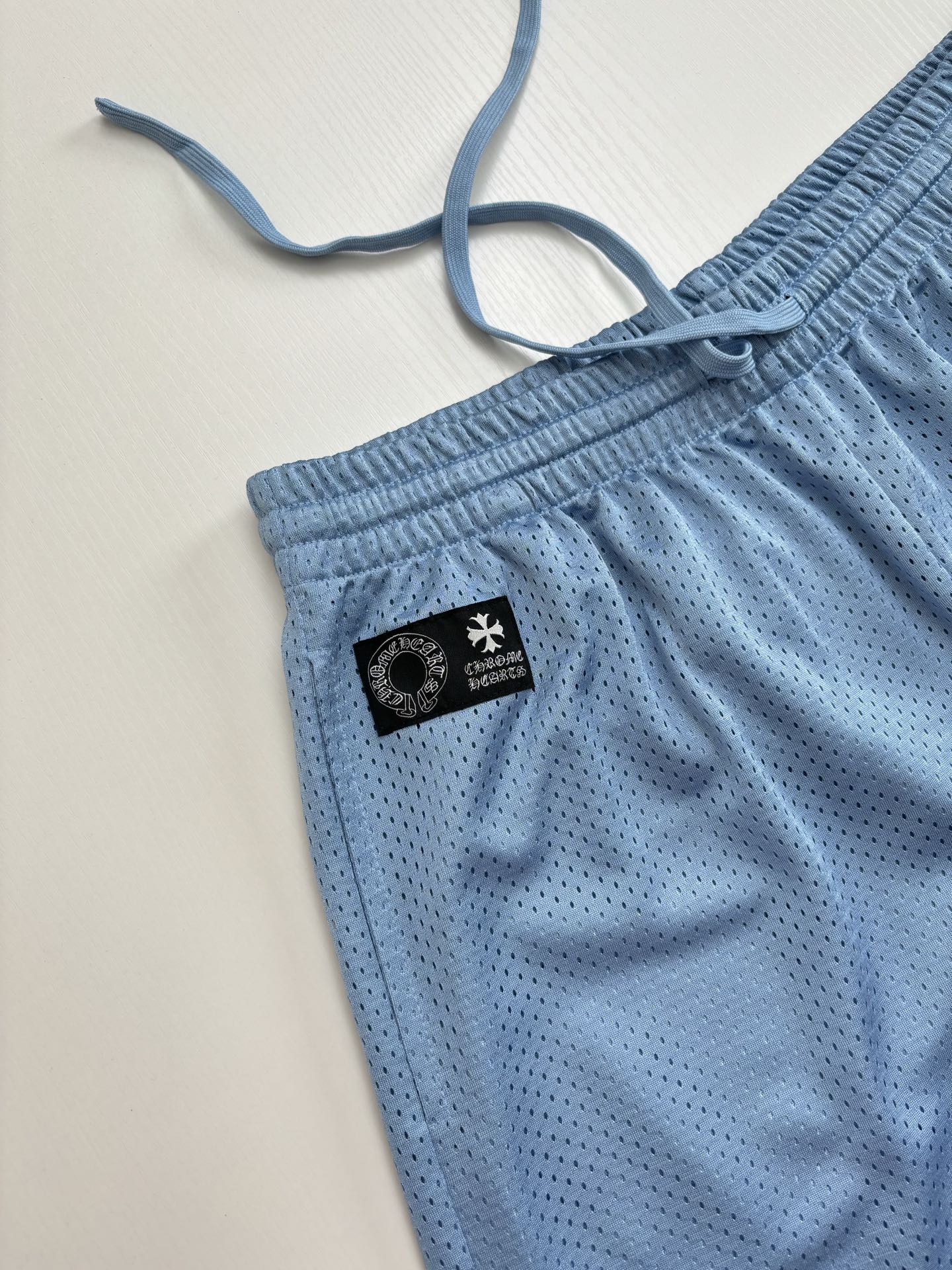 체인2호 / 크롬하츠 여성 반바지