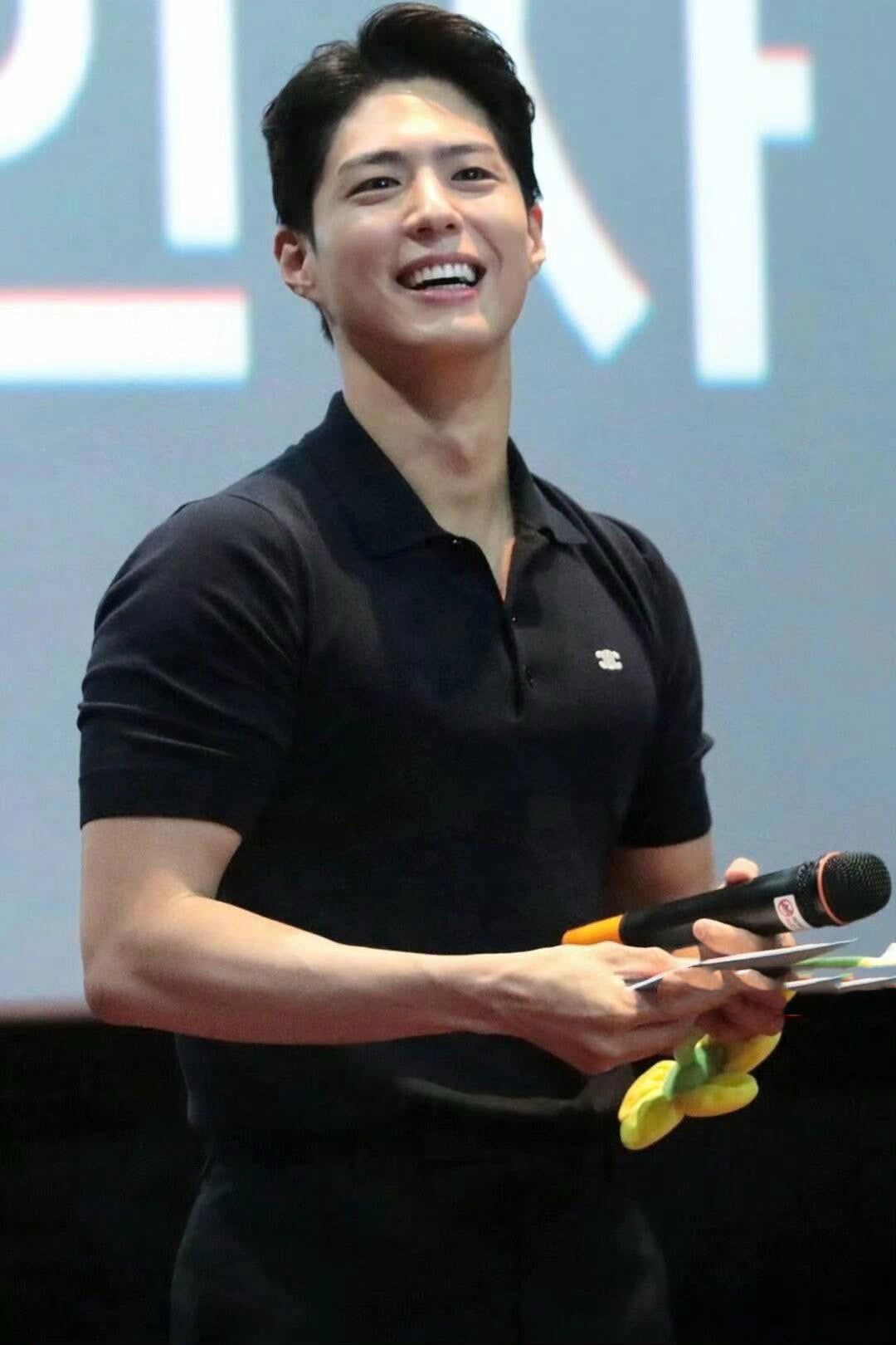 사슬 / 셀린느 남성 폴로넥 반팔 셔츠