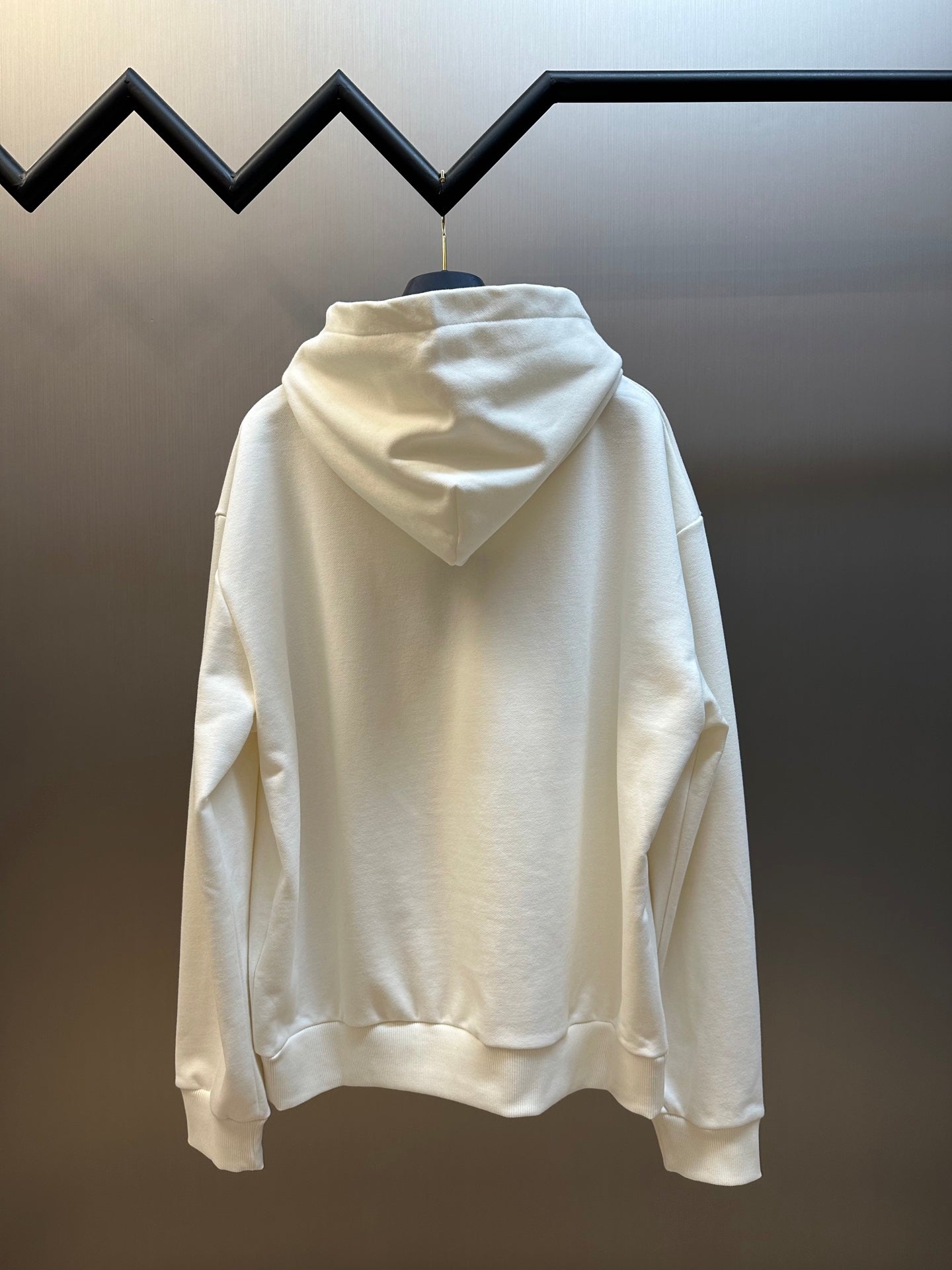 체인2호 / 루이비통 남성 후드티